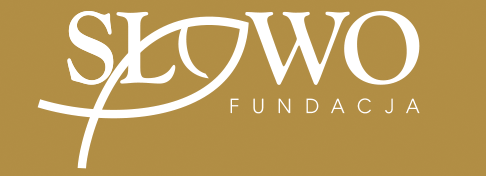 Fundacja Słowo